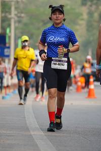 BIB: 46742
                            <button type="button" onclick="openModal(9005542)" class="btn btn-primary btn-sm float-right btn-popup" data-toggle="modal" data-target=".modal-high-quality">
                        <i class="fas fa-shopping-cart"></i> Add to Cart
                    </button>
                                            <button type="button" onclick="isThisMe(9005542, true)" class="btn btn-success btn-sm float-right btn-popup btn-isme hidden" data-toggle="tooltip" data-placement="bottom" title="นี่คือรูปของคุณใช่ไหม คลิกที่นี่เพื่อเอาเข้าอัลบั้ม">
                        <i class="fas fa-plus"></i> Add to album
                    </button>
                    <button type="button" onclick="isThisMe(9005542, false)" class="btn btn-warning btn-sm float-right btn-popup btn-isnotme hidden">
                        <i class="fas fa-ban"></i> Remove from album
                    </button>