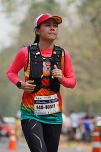 BIB: 4219, 40511
                            <button type="button" onclick="openModal(9003536)" class="btn btn-primary btn-sm float-right btn-popup" data-toggle="modal" data-target=".modal-high-quality">
                        <i class="fas fa-shopping-cart"></i> Add to Cart
                    </button>
                                            <button type="button" onclick="isThisMe(9003536, true)" class="btn btn-success btn-sm float-right btn-popup btn-isme hidden" data-toggle="tooltip" data-placement="bottom" title="นี่คือรูปของคุณใช่ไหม คลิกที่นี่เพื่อเอาเข้าอัลบั้ม">
                        <i class="fas fa-plus"></i> Add to album
                    </button>
                    <button type="button" onclick="isThisMe(9003536, false)" class="btn btn-warning btn-sm float-right btn-popup btn-isnotme hidden">
                        <i class="fas fa-ban"></i> Remove from album
                    </button>