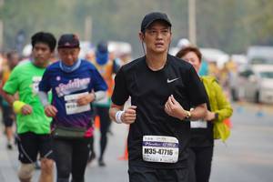 BIB: 1212, 47716
                            <button type="button" onclick="openModal(8985297)" class="btn btn-primary btn-sm float-right btn-popup" data-toggle="modal" data-target=".modal-high-quality">
                        <i class="fas fa-shopping-cart"></i> Add to Cart
                    </button>
                                            <button type="button" onclick="isThisMe(8985297, true)" class="btn btn-success btn-sm float-right btn-popup btn-isme hidden" data-toggle="tooltip" data-placement="bottom" title="นี่คือรูปของคุณใช่ไหม คลิกที่นี่เพื่อเอาเข้าอัลบั้ม">
                        <i class="fas fa-plus"></i> Add to album
                    </button>
                    <button type="button" onclick="isThisMe(8985297, false)" class="btn btn-warning btn-sm float-right btn-popup btn-isnotme hidden">
                        <i class="fas fa-ban"></i> Remove from album
                    </button>