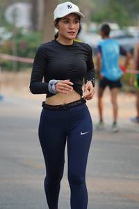 BIB: 
                            <button type="button" onclick="openModal(8933070)" class="btn btn-primary btn-sm float-right btn-popup" data-toggle="modal" data-target=".modal-high-quality">
                        <i class="fas fa-shopping-cart"></i> Add to Cart
                    </button>
                                            <button type="button" onclick="isThisMe(8933070, true)" class="btn btn-success btn-sm float-right btn-popup btn-isme hidden" data-toggle="tooltip" data-placement="bottom" title="นี่คือรูปของคุณใช่ไหม คลิกที่นี่เพื่อเอาเข้าอัลบั้ม">
                        <i class="fas fa-plus"></i> Add to album
                    </button>
                    <button type="button" onclick="isThisMe(8933070, false)" class="btn btn-warning btn-sm float-right btn-popup btn-isnotme hidden">
                        <i class="fas fa-ban"></i> Remove from album
                    </button>