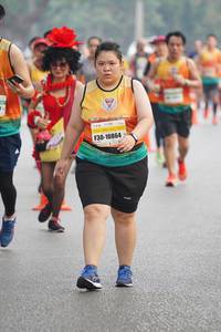 BIB: 10864
                            <button type="button" onclick="openModal(8878817)" class="btn btn-primary btn-sm float-right btn-popup" data-toggle="modal" data-target=".modal-high-quality">
                        <i class="fas fa-shopping-cart"></i> Add to Cart
                    </button>
                                            <button type="button" onclick="isThisMe(8878817, true)" class="btn btn-success btn-sm float-right btn-popup btn-isme hidden" data-toggle="tooltip" data-placement="bottom" title="นี่คือรูปของคุณใช่ไหม คลิกที่นี่เพื่อเอาเข้าอัลบั้ม">
                        <i class="fas fa-plus"></i> Add to album
                    </button>
                    <button type="button" onclick="isThisMe(8878817, false)" class="btn btn-warning btn-sm float-right btn-popup btn-isnotme hidden">
                        <i class="fas fa-ban"></i> Remove from album
                    </button>