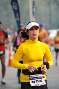 BIB: 42195, 45193
                            <button type="button" onclick="openModal(8927689)" class="btn btn-primary btn-sm float-right btn-popup" data-toggle="modal" data-target=".modal-high-quality">
                        <i class="fas fa-shopping-cart"></i> Add to Cart
                    </button>
                                            <button type="button" onclick="isThisMe(8927689, true)" class="btn btn-success btn-sm float-right btn-popup btn-isme hidden" data-toggle="tooltip" data-placement="bottom" title="นี่คือรูปของคุณใช่ไหม คลิกที่นี่เพื่อเอาเข้าอัลบั้ม">
                        <i class="fas fa-plus"></i> Add to album
                    </button>
                    <button type="button" onclick="isThisMe(8927689, false)" class="btn btn-warning btn-sm float-right btn-popup btn-isnotme hidden">
                        <i class="fas fa-ban"></i> Remove from album
                    </button>