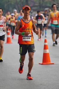 BIB: 45748
                            <button type="button" onclick="openModal(8912283)" class="btn btn-primary btn-sm float-right btn-popup" data-toggle="modal" data-target=".modal-high-quality">
                        <i class="fas fa-shopping-cart"></i> Add to Cart
                    </button>
                                            <button type="button" onclick="isThisMe(8912283, true)" class="btn btn-success btn-sm float-right btn-popup btn-isme hidden" data-toggle="tooltip" data-placement="bottom" title="นี่คือรูปของคุณใช่ไหม คลิกที่นี่เพื่อเอาเข้าอัลบั้ม">
                        <i class="fas fa-plus"></i> Add to album
                    </button>
                    <button type="button" onclick="isThisMe(8912283, false)" class="btn btn-warning btn-sm float-right btn-popup btn-isnotme hidden">
                        <i class="fas fa-ban"></i> Remove from album
                    </button>