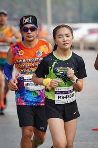 BIB: 48001
                            <button type="button" onclick="openModal(8931759)" class="btn btn-primary btn-sm float-right btn-popup" data-toggle="modal" data-target=".modal-high-quality">
                        <i class="fas fa-shopping-cart"></i> Add to Cart
                    </button>
                                            <button type="button" onclick="isThisMe(8931759, true)" class="btn btn-success btn-sm float-right btn-popup btn-isme hidden" data-toggle="tooltip" data-placement="bottom" title="นี่คือรูปของคุณใช่ไหม คลิกที่นี่เพื่อเอาเข้าอัลบั้ม">
                        <i class="fas fa-plus"></i> Add to album
                    </button>
                    <button type="button" onclick="isThisMe(8931759, false)" class="btn btn-warning btn-sm float-right btn-popup btn-isnotme hidden">
                        <i class="fas fa-ban"></i> Remove from album
                    </button>