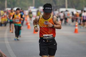 BIB: 
                            <button type="button" onclick="openModal(8988105)" class="btn btn-primary btn-sm float-right btn-popup" data-toggle="modal" data-target=".modal-high-quality">
                        <i class="fas fa-shopping-cart"></i> Add to Cart
                    </button>
                                            <button type="button" onclick="isThisMe(8988105, true)" class="btn btn-success btn-sm float-right btn-popup btn-isme hidden" data-toggle="tooltip" data-placement="bottom" title="นี่คือรูปของคุณใช่ไหม คลิกที่นี่เพื่อเอาเข้าอัลบั้ม">
                        <i class="fas fa-plus"></i> Add to album
                    </button>
                    <button type="button" onclick="isThisMe(8988105, false)" class="btn btn-warning btn-sm float-right btn-popup btn-isnotme hidden">
                        <i class="fas fa-ban"></i> Remove from album
                    </button>