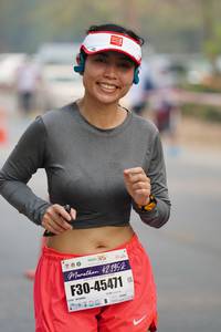 BIB: 42195, 45471
                            <button type="button" onclick="openModal(8932970)" class="btn btn-primary btn-sm float-right btn-popup" data-toggle="modal" data-target=".modal-high-quality">
                        <i class="fas fa-shopping-cart"></i> Add to Cart
                    </button>
                                            <button type="button" onclick="isThisMe(8932970, true)" class="btn btn-success btn-sm float-right btn-popup btn-isme hidden" data-toggle="tooltip" data-placement="bottom" title="นี่คือรูปของคุณใช่ไหม คลิกที่นี่เพื่อเอาเข้าอัลบั้ม">
                        <i class="fas fa-plus"></i> Add to album
                    </button>
                    <button type="button" onclick="isThisMe(8932970, false)" class="btn btn-warning btn-sm float-right btn-popup btn-isnotme hidden">
                        <i class="fas fa-ban"></i> Remove from album
                    </button>