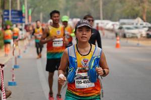 BIB: 4554
                            <button type="button" onclick="openModal(8993214)" class="btn btn-primary btn-sm float-right btn-popup" data-toggle="modal" data-target=".modal-high-quality">
                        <i class="fas fa-shopping-cart"></i> Add to Cart
                    </button>
                                            <button type="button" onclick="isThisMe(8993214, true)" class="btn btn-success btn-sm float-right btn-popup btn-isme hidden" data-toggle="tooltip" data-placement="bottom" title="นี่คือรูปของคุณใช่ไหม คลิกที่นี่เพื่อเอาเข้าอัลบั้ม">
                        <i class="fas fa-plus"></i> Add to album
                    </button>
                    <button type="button" onclick="isThisMe(8993214, false)" class="btn btn-warning btn-sm float-right btn-popup btn-isnotme hidden">
                        <i class="fas fa-ban"></i> Remove from album
                    </button>