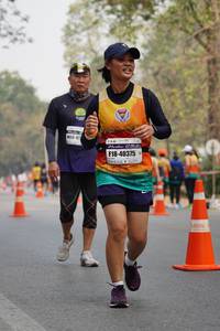 BIB: 12192, 40375
                            <button type="button" onclick="openModal(8997736)" class="btn btn-primary btn-sm float-right btn-popup" data-toggle="modal" data-target=".modal-high-quality">
                        <i class="fas fa-shopping-cart"></i> Add to Cart
                    </button>
                                            <button type="button" onclick="isThisMe(8997736, true)" class="btn btn-success btn-sm float-right btn-popup btn-isme hidden" data-toggle="tooltip" data-placement="bottom" title="นี่คือรูปของคุณใช่ไหม คลิกที่นี่เพื่อเอาเข้าอัลบั้ม">
                        <i class="fas fa-plus"></i> Add to album
                    </button>
                    <button type="button" onclick="isThisMe(8997736, false)" class="btn btn-warning btn-sm float-right btn-popup btn-isnotme hidden">
                        <i class="fas fa-ban"></i> Remove from album
                    </button>