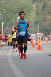 BIB: 43031
                            <button type="button" onclick="openModal(9001577)" class="btn btn-primary btn-sm float-right btn-popup" data-toggle="modal" data-target=".modal-high-quality">
                        <i class="fas fa-shopping-cart"></i> Add to Cart
                    </button>
                                            <button type="button" onclick="isThisMe(9001577, true)" class="btn btn-success btn-sm float-right btn-popup btn-isme hidden" data-toggle="tooltip" data-placement="bottom" title="นี่คือรูปของคุณใช่ไหม คลิกที่นี่เพื่อเอาเข้าอัลบั้ม">
                        <i class="fas fa-plus"></i> Add to album
                    </button>
                    <button type="button" onclick="isThisMe(9001577, false)" class="btn btn-warning btn-sm float-right btn-popup btn-isnotme hidden">
                        <i class="fas fa-ban"></i> Remove from album
                    </button>