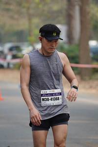 BIB: 12195, 41368
                            <button type="button" onclick="openModal(8984086)" class="btn btn-primary btn-sm float-right btn-popup" data-toggle="modal" data-target=".modal-high-quality">
                        <i class="fas fa-shopping-cart"></i> Add to Cart
                    </button>
                                            <button type="button" onclick="isThisMe(8984086, true)" class="btn btn-success btn-sm float-right btn-popup btn-isme hidden" data-toggle="tooltip" data-placement="bottom" title="นี่คือรูปของคุณใช่ไหม คลิกที่นี่เพื่อเอาเข้าอัลบั้ม">
                        <i class="fas fa-plus"></i> Add to album
                    </button>
                    <button type="button" onclick="isThisMe(8984086, false)" class="btn btn-warning btn-sm float-right btn-popup btn-isnotme hidden">
                        <i class="fas fa-ban"></i> Remove from album
                    </button>