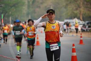 BIB: 47306
                            <button type="button" onclick="openModal(8991850)" class="btn btn-primary btn-sm float-right btn-popup" data-toggle="modal" data-target=".modal-high-quality">
                        <i class="fas fa-shopping-cart"></i> Add to Cart
                    </button>
                                            <button type="button" onclick="isThisMe(8991850, true)" class="btn btn-success btn-sm float-right btn-popup btn-isme hidden" data-toggle="tooltip" data-placement="bottom" title="นี่คือรูปของคุณใช่ไหม คลิกที่นี่เพื่อเอาเข้าอัลบั้ม">
                        <i class="fas fa-plus"></i> Add to album
                    </button>
                    <button type="button" onclick="isThisMe(8991850, false)" class="btn btn-warning btn-sm float-right btn-popup btn-isnotme hidden">
                        <i class="fas fa-ban"></i> Remove from album
                    </button>