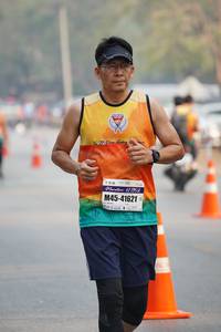 BIB: 1212, 41621
                            <button type="button" onclick="openModal(8934596)" class="btn btn-primary btn-sm float-right btn-popup" data-toggle="modal" data-target=".modal-high-quality">
                        <i class="fas fa-shopping-cart"></i> Add to Cart
                    </button>
                                            <button type="button" onclick="isThisMe(8934596, true)" class="btn btn-success btn-sm float-right btn-popup btn-isme hidden" data-toggle="tooltip" data-placement="bottom" title="นี่คือรูปของคุณใช่ไหม คลิกที่นี่เพื่อเอาเข้าอัลบั้ม">
                        <i class="fas fa-plus"></i> Add to album
                    </button>
                    <button type="button" onclick="isThisMe(8934596, false)" class="btn btn-warning btn-sm float-right btn-popup btn-isnotme hidden">
                        <i class="fas fa-ban"></i> Remove from album
                    </button>