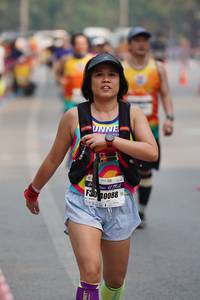 BIB: 10088
                            <button type="button" onclick="openModal(9002250)" class="btn btn-primary btn-sm float-right btn-popup" data-toggle="modal" data-target=".modal-high-quality">
                        <i class="fas fa-shopping-cart"></i> Add to Cart
                    </button>
                                            <button type="button" onclick="isThisMe(9002250, true)" class="btn btn-success btn-sm float-right btn-popup btn-isme hidden" data-toggle="tooltip" data-placement="bottom" title="นี่คือรูปของคุณใช่ไหม คลิกที่นี่เพื่อเอาเข้าอัลบั้ม">
                        <i class="fas fa-plus"></i> Add to album
                    </button>
                    <button type="button" onclick="isThisMe(9002250, false)" class="btn btn-warning btn-sm float-right btn-popup btn-isnotme hidden">
                        <i class="fas fa-ban"></i> Remove from album
                    </button>