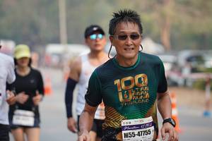 BIB: 100, 12195, 47755
                            <button type="button" onclick="openModal(8986478)" class="btn btn-primary btn-sm float-right btn-popup" data-toggle="modal" data-target=".modal-high-quality">
                        <i class="fas fa-shopping-cart"></i> Add to Cart
                    </button>
                                            <button type="button" onclick="isThisMe(8986478, true)" class="btn btn-success btn-sm float-right btn-popup btn-isme hidden" data-toggle="tooltip" data-placement="bottom" title="นี่คือรูปของคุณใช่ไหม คลิกที่นี่เพื่อเอาเข้าอัลบั้ม">
                        <i class="fas fa-plus"></i> Add to album
                    </button>
                    <button type="button" onclick="isThisMe(8986478, false)" class="btn btn-warning btn-sm float-right btn-popup btn-isnotme hidden">
                        <i class="fas fa-ban"></i> Remove from album
                    </button>