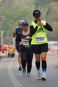 BIB: 48265, 46419
                            <button type="button" onclick="openModal(9001730)" class="btn btn-primary btn-sm float-right btn-popup" data-toggle="modal" data-target=".modal-high-quality">
                        <i class="fas fa-shopping-cart"></i> Add to Cart
                    </button>
                                            <button type="button" onclick="isThisMe(9001730, true)" class="btn btn-success btn-sm float-right btn-popup btn-isme hidden" data-toggle="tooltip" data-placement="bottom" title="นี่คือรูปของคุณใช่ไหม คลิกที่นี่เพื่อเอาเข้าอัลบั้ม">
                        <i class="fas fa-plus"></i> Add to album
                    </button>
                    <button type="button" onclick="isThisMe(9001730, false)" class="btn btn-warning btn-sm float-right btn-popup btn-isnotme hidden">
                        <i class="fas fa-ban"></i> Remove from album
                    </button>