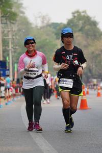 BIB: 45265, 45585
                            <button type="button" onclick="openModal(8994437)" class="btn btn-primary btn-sm float-right btn-popup" data-toggle="modal" data-target=".modal-high-quality">
                        <i class="fas fa-shopping-cart"></i> Add to Cart
                    </button>
                                            <button type="button" onclick="isThisMe(8994437, true)" class="btn btn-success btn-sm float-right btn-popup btn-isme hidden" data-toggle="tooltip" data-placement="bottom" title="นี่คือรูปของคุณใช่ไหม คลิกที่นี่เพื่อเอาเข้าอัลบั้ม">
                        <i class="fas fa-plus"></i> Add to album
                    </button>
                    <button type="button" onclick="isThisMe(8994437, false)" class="btn btn-warning btn-sm float-right btn-popup btn-isnotme hidden">
                        <i class="fas fa-ban"></i> Remove from album
                    </button>