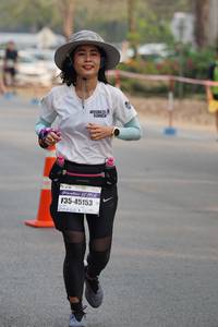 BIB: 45153
                            <button type="button" onclick="openModal(8983173)" class="btn btn-primary btn-sm float-right btn-popup" data-toggle="modal" data-target=".modal-high-quality">
                        <i class="fas fa-shopping-cart"></i> Add to Cart
                    </button>
                                            <button type="button" onclick="isThisMe(8983173, true)" class="btn btn-success btn-sm float-right btn-popup btn-isme hidden" data-toggle="tooltip" data-placement="bottom" title="นี่คือรูปของคุณใช่ไหม คลิกที่นี่เพื่อเอาเข้าอัลบั้ม">
                        <i class="fas fa-plus"></i> Add to album
                    </button>
                    <button type="button" onclick="isThisMe(8983173, false)" class="btn btn-warning btn-sm float-right btn-popup btn-isnotme hidden">
                        <i class="fas fa-ban"></i> Remove from album
                    </button>