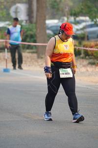 BIB: 2633
                            <button type="button" onclick="openModal(8935030)" class="btn btn-primary btn-sm float-right btn-popup" data-toggle="modal" data-target=".modal-high-quality">
                        <i class="fas fa-shopping-cart"></i> Add to Cart
                    </button>
                                            <button type="button" onclick="isThisMe(8935030, true)" class="btn btn-success btn-sm float-right btn-popup btn-isme hidden" data-toggle="tooltip" data-placement="bottom" title="นี่คือรูปของคุณใช่ไหม คลิกที่นี่เพื่อเอาเข้าอัลบั้ม">
                        <i class="fas fa-plus"></i> Add to album
                    </button>
                    <button type="button" onclick="isThisMe(8935030, false)" class="btn btn-warning btn-sm float-right btn-popup btn-isnotme hidden">
                        <i class="fas fa-ban"></i> Remove from album
                    </button>