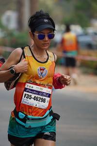 BIB: 421952, 46296
                            <button type="button" onclick="openModal(8982134)" class="btn btn-primary btn-sm float-right btn-popup" data-toggle="modal" data-target=".modal-high-quality">
                        <i class="fas fa-shopping-cart"></i> Add to Cart
                    </button>
                                            <button type="button" onclick="isThisMe(8982134, true)" class="btn btn-success btn-sm float-right btn-popup btn-isme hidden" data-toggle="tooltip" data-placement="bottom" title="นี่คือรูปของคุณใช่ไหม คลิกที่นี่เพื่อเอาเข้าอัลบั้ม">
                        <i class="fas fa-plus"></i> Add to album
                    </button>
                    <button type="button" onclick="isThisMe(8982134, false)" class="btn btn-warning btn-sm float-right btn-popup btn-isnotme hidden">
                        <i class="fas fa-ban"></i> Remove from album
                    </button>