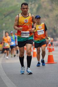 BIB: 4246, 42823
                            <button type="button" onclick="openModal(8998400)" class="btn btn-primary btn-sm float-right btn-popup" data-toggle="modal" data-target=".modal-high-quality">
                        <i class="fas fa-shopping-cart"></i> Add to Cart
                    </button>
                                            <button type="button" onclick="isThisMe(8998400, true)" class="btn btn-success btn-sm float-right btn-popup btn-isme hidden" data-toggle="tooltip" data-placement="bottom" title="นี่คือรูปของคุณใช่ไหม คลิกที่นี่เพื่อเอาเข้าอัลบั้ม">
                        <i class="fas fa-plus"></i> Add to album
                    </button>
                    <button type="button" onclick="isThisMe(8998400, false)" class="btn btn-warning btn-sm float-right btn-popup btn-isnotme hidden">
                        <i class="fas fa-ban"></i> Remove from album
                    </button>