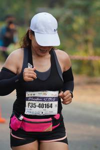 BIB: 42195, 40164
                            <button type="button" onclick="openModal(8933556)" class="btn btn-primary btn-sm float-right btn-popup" data-toggle="modal" data-target=".modal-high-quality">
                        <i class="fas fa-shopping-cart"></i> Add to Cart
                    </button>
                                            <button type="button" onclick="isThisMe(8933556, true)" class="btn btn-success btn-sm float-right btn-popup btn-isme hidden" data-toggle="tooltip" data-placement="bottom" title="นี่คือรูปของคุณใช่ไหม คลิกที่นี่เพื่อเอาเข้าอัลบั้ม">
                        <i class="fas fa-plus"></i> Add to album
                    </button>
                    <button type="button" onclick="isThisMe(8933556, false)" class="btn btn-warning btn-sm float-right btn-popup btn-isnotme hidden">
                        <i class="fas fa-ban"></i> Remove from album
                    </button>