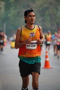 BIB: 421952, 42887
                            <button type="button" onclick="openModal(8918605)" class="btn btn-primary btn-sm float-right btn-popup" data-toggle="modal" data-target=".modal-high-quality">
                        <i class="fas fa-shopping-cart"></i> Add to Cart
                    </button>
                                            <button type="button" onclick="isThisMe(8918605, true)" class="btn btn-success btn-sm float-right btn-popup btn-isme hidden" data-toggle="tooltip" data-placement="bottom" title="นี่คือรูปของคุณใช่ไหม คลิกที่นี่เพื่อเอาเข้าอัลบั้ม">
                        <i class="fas fa-plus"></i> Add to album
                    </button>
                    <button type="button" onclick="isThisMe(8918605, false)" class="btn btn-warning btn-sm float-right btn-popup btn-isnotme hidden">
                        <i class="fas fa-ban"></i> Remove from album
                    </button>