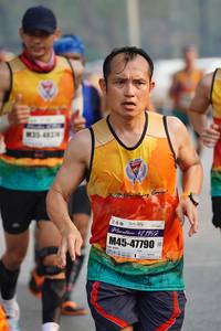 BIB: 700, 421952, 47790
                            <button type="button" onclick="openModal(8927478)" class="btn btn-primary btn-sm float-right btn-popup" data-toggle="modal" data-target=".modal-high-quality">
                        <i class="fas fa-shopping-cart"></i> Add to Cart
                    </button>
                                            <button type="button" onclick="isThisMe(8927478, true)" class="btn btn-success btn-sm float-right btn-popup btn-isme hidden" data-toggle="tooltip" data-placement="bottom" title="นี่คือรูปของคุณใช่ไหม คลิกที่นี่เพื่อเอาเข้าอัลบั้ม">
                        <i class="fas fa-plus"></i> Add to album
                    </button>
                    <button type="button" onclick="isThisMe(8927478, false)" class="btn btn-warning btn-sm float-right btn-popup btn-isnotme hidden">
                        <i class="fas fa-ban"></i> Remove from album
                    </button>