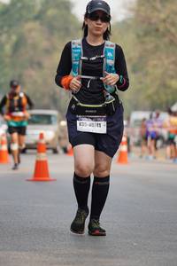 BIB: 45741
                            <button type="button" onclick="openModal(9005362)" class="btn btn-primary btn-sm float-right btn-popup" data-toggle="modal" data-target=".modal-high-quality">
                        <i class="fas fa-shopping-cart"></i> Add to Cart
                    </button>
                                            <button type="button" onclick="isThisMe(9005362, true)" class="btn btn-success btn-sm float-right btn-popup btn-isme hidden" data-toggle="tooltip" data-placement="bottom" title="นี่คือรูปของคุณใช่ไหม คลิกที่นี่เพื่อเอาเข้าอัลบั้ม">
                        <i class="fas fa-plus"></i> Add to album
                    </button>
                    <button type="button" onclick="isThisMe(9005362, false)" class="btn btn-warning btn-sm float-right btn-popup btn-isnotme hidden">
                        <i class="fas fa-ban"></i> Remove from album
                    </button>