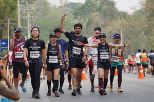 BIB: 4813, 47526, 40430, 45192
                            <button type="button" onclick="openModal(8996866)" class="btn btn-primary btn-sm float-right btn-popup" data-toggle="modal" data-target=".modal-high-quality">
                        <i class="fas fa-shopping-cart"></i> Add to Cart
                    </button>
                                            <button type="button" onclick="isThisMe(8996866, true)" class="btn btn-success btn-sm float-right btn-popup btn-isme hidden" data-toggle="tooltip" data-placement="bottom" title="นี่คือรูปของคุณใช่ไหม คลิกที่นี่เพื่อเอาเข้าอัลบั้ม">
                        <i class="fas fa-plus"></i> Add to album
                    </button>
                    <button type="button" onclick="isThisMe(8996866, false)" class="btn btn-warning btn-sm float-right btn-popup btn-isnotme hidden">
                        <i class="fas fa-ban"></i> Remove from album
                    </button>