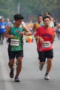 BIB: 48261, 40727
                            <button type="button" onclick="openModal(8912392)" class="btn btn-primary btn-sm float-right btn-popup" data-toggle="modal" data-target=".modal-high-quality">
                        <i class="fas fa-shopping-cart"></i> Add to Cart
                    </button>
                                            <button type="button" onclick="isThisMe(8912392, true)" class="btn btn-success btn-sm float-right btn-popup btn-isme hidden" data-toggle="tooltip" data-placement="bottom" title="นี่คือรูปของคุณใช่ไหม คลิกที่นี่เพื่อเอาเข้าอัลบั้ม">
                        <i class="fas fa-plus"></i> Add to album
                    </button>
                    <button type="button" onclick="isThisMe(8912392, false)" class="btn btn-warning btn-sm float-right btn-popup btn-isnotme hidden">
                        <i class="fas fa-ban"></i> Remove from album
                    </button>