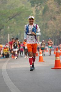 BIB: 47106
                            <button type="button" onclick="openModal(9001866)" class="btn btn-primary btn-sm float-right btn-popup" data-toggle="modal" data-target=".modal-high-quality">
                        <i class="fas fa-shopping-cart"></i> Add to Cart
                    </button>
                                            <button type="button" onclick="isThisMe(9001866, true)" class="btn btn-success btn-sm float-right btn-popup btn-isme hidden" data-toggle="tooltip" data-placement="bottom" title="นี่คือรูปของคุณใช่ไหม คลิกที่นี่เพื่อเอาเข้าอัลบั้ม">
                        <i class="fas fa-plus"></i> Add to album
                    </button>
                    <button type="button" onclick="isThisMe(9001866, false)" class="btn btn-warning btn-sm float-right btn-popup btn-isnotme hidden">
                        <i class="fas fa-ban"></i> Remove from album
                    </button>