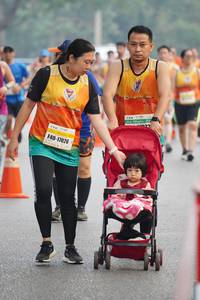 BIB: 17026
                            <button type="button" onclick="openModal(8877128)" class="btn btn-primary btn-sm float-right btn-popup" data-toggle="modal" data-target=".modal-high-quality">
                        <i class="fas fa-shopping-cart"></i> Add to Cart
                    </button>
                                            <button type="button" onclick="isThisMe(8877128, true)" class="btn btn-success btn-sm float-right btn-popup btn-isme hidden" data-toggle="tooltip" data-placement="bottom" title="นี่คือรูปของคุณใช่ไหม คลิกที่นี่เพื่อเอาเข้าอัลบั้ม">
                        <i class="fas fa-plus"></i> Add to album
                    </button>
                    <button type="button" onclick="isThisMe(8877128, false)" class="btn btn-warning btn-sm float-right btn-popup btn-isnotme hidden">
                        <i class="fas fa-ban"></i> Remove from album
                    </button>
