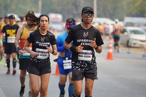 BIB: 45998, 45038
                            <button type="button" onclick="openModal(8987475)" class="btn btn-primary btn-sm float-right btn-popup" data-toggle="modal" data-target=".modal-high-quality">
                        <i class="fas fa-shopping-cart"></i> Add to Cart
                    </button>
                                            <button type="button" onclick="isThisMe(8987475, true)" class="btn btn-success btn-sm float-right btn-popup btn-isme hidden" data-toggle="tooltip" data-placement="bottom" title="นี่คือรูปของคุณใช่ไหม คลิกที่นี่เพื่อเอาเข้าอัลบั้ม">
                        <i class="fas fa-plus"></i> Add to album
                    </button>
                    <button type="button" onclick="isThisMe(8987475, false)" class="btn btn-warning btn-sm float-right btn-popup btn-isnotme hidden">
                        <i class="fas fa-ban"></i> Remove from album
                    </button>