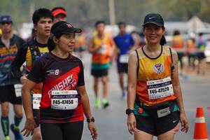 BIB: 195, 4219, 47458, 47520
                            <button type="button" onclick="openModal(8988890)" class="btn btn-primary btn-sm float-right btn-popup" data-toggle="modal" data-target=".modal-high-quality">
                        <i class="fas fa-shopping-cart"></i> Add to Cart
                    </button>
                                            <button type="button" onclick="isThisMe(8988890, true)" class="btn btn-success btn-sm float-right btn-popup btn-isme hidden" data-toggle="tooltip" data-placement="bottom" title="นี่คือรูปของคุณใช่ไหม คลิกที่นี่เพื่อเอาเข้าอัลบั้ม">
                        <i class="fas fa-plus"></i> Add to album
                    </button>
                    <button type="button" onclick="isThisMe(8988890, false)" class="btn btn-warning btn-sm float-right btn-popup btn-isnotme hidden">
                        <i class="fas fa-ban"></i> Remove from album
                    </button>