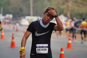 BIB: 12195, 41799
                            <button type="button" onclick="openModal(8989385)" class="btn btn-primary btn-sm float-right btn-popup" data-toggle="modal" data-target=".modal-high-quality">
                        <i class="fas fa-shopping-cart"></i> Add to Cart
                    </button>
                                            <button type="button" onclick="isThisMe(8989385, true)" class="btn btn-success btn-sm float-right btn-popup btn-isme hidden" data-toggle="tooltip" data-placement="bottom" title="นี่คือรูปของคุณใช่ไหม คลิกที่นี่เพื่อเอาเข้าอัลบั้ม">
                        <i class="fas fa-plus"></i> Add to album
                    </button>
                    <button type="button" onclick="isThisMe(8989385, false)" class="btn btn-warning btn-sm float-right btn-popup btn-isnotme hidden">
                        <i class="fas fa-ban"></i> Remove from album
                    </button>