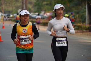 BIB: 45215, 45219
                            <button type="button" onclick="openModal(8990801)" class="btn btn-primary btn-sm float-right btn-popup" data-toggle="modal" data-target=".modal-high-quality">
                        <i class="fas fa-shopping-cart"></i> Add to Cart
                    </button>
                                            <button type="button" onclick="isThisMe(8990801, true)" class="btn btn-success btn-sm float-right btn-popup btn-isme hidden" data-toggle="tooltip" data-placement="bottom" title="นี่คือรูปของคุณใช่ไหม คลิกที่นี่เพื่อเอาเข้าอัลบั้ม">
                        <i class="fas fa-plus"></i> Add to album
                    </button>
                    <button type="button" onclick="isThisMe(8990801, false)" class="btn btn-warning btn-sm float-right btn-popup btn-isnotme hidden">
                        <i class="fas fa-ban"></i> Remove from album
                    </button>