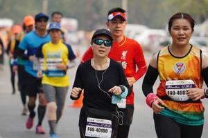 BIB: 12195, 4603, 2195, 40100
                            <button type="button" onclick="openModal(8985555)" class="btn btn-primary btn-sm float-right btn-popup" data-toggle="modal" data-target=".modal-high-quality">
                        <i class="fas fa-shopping-cart"></i> Add to Cart
                    </button>
                                            <button type="button" onclick="isThisMe(8985555, true)" class="btn btn-success btn-sm float-right btn-popup btn-isme hidden" data-toggle="tooltip" data-placement="bottom" title="นี่คือรูปของคุณใช่ไหม คลิกที่นี่เพื่อเอาเข้าอัลบั้ม">
                        <i class="fas fa-plus"></i> Add to album
                    </button>
                    <button type="button" onclick="isThisMe(8985555, false)" class="btn btn-warning btn-sm float-right btn-popup btn-isnotme hidden">
                        <i class="fas fa-ban"></i> Remove from album
                    </button>