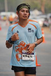 BIB: 41352
                            <button type="button" onclick="openModal(8982063)" class="btn btn-primary btn-sm float-right btn-popup" data-toggle="modal" data-target=".modal-high-quality">
                        <i class="fas fa-shopping-cart"></i> Add to Cart
                    </button>
                                            <button type="button" onclick="isThisMe(8982063, true)" class="btn btn-success btn-sm float-right btn-popup btn-isme hidden" data-toggle="tooltip" data-placement="bottom" title="นี่คือรูปของคุณใช่ไหม คลิกที่นี่เพื่อเอาเข้าอัลบั้ม">
                        <i class="fas fa-plus"></i> Add to album
                    </button>
                    <button type="button" onclick="isThisMe(8982063, false)" class="btn btn-warning btn-sm float-right btn-popup btn-isnotme hidden">
                        <i class="fas fa-ban"></i> Remove from album
                    </button>