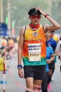 BIB: 42195, 46463
                            <button type="button" onclick="openModal(8936933)" class="btn btn-primary btn-sm float-right btn-popup" data-toggle="modal" data-target=".modal-high-quality">
                        <i class="fas fa-shopping-cart"></i> Add to Cart
                    </button>
                                            <button type="button" onclick="isThisMe(8936933, true)" class="btn btn-success btn-sm float-right btn-popup btn-isme hidden" data-toggle="tooltip" data-placement="bottom" title="นี่คือรูปของคุณใช่ไหม คลิกที่นี่เพื่อเอาเข้าอัลบั้ม">
                        <i class="fas fa-plus"></i> Add to album
                    </button>
                    <button type="button" onclick="isThisMe(8936933, false)" class="btn btn-warning btn-sm float-right btn-popup btn-isnotme hidden">
                        <i class="fas fa-ban"></i> Remove from album
                    </button>