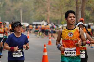 BIB: 4211, 45678, 46519, 046
                            <button type="button" onclick="openModal(8988699)" class="btn btn-primary btn-sm float-right btn-popup" data-toggle="modal" data-target=".modal-high-quality">
                        <i class="fas fa-shopping-cart"></i> Add to Cart
                    </button>
                                            <button type="button" onclick="isThisMe(8988699, true)" class="btn btn-success btn-sm float-right btn-popup btn-isme hidden" data-toggle="tooltip" data-placement="bottom" title="นี่คือรูปของคุณใช่ไหม คลิกที่นี่เพื่อเอาเข้าอัลบั้ม">
                        <i class="fas fa-plus"></i> Add to album
                    </button>
                    <button type="button" onclick="isThisMe(8988699, false)" class="btn btn-warning btn-sm float-right btn-popup btn-isnotme hidden">
                        <i class="fas fa-ban"></i> Remove from album
                    </button>