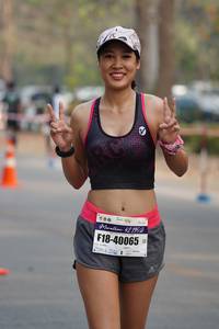 BIB: 421952, 40065
                            <button type="button" onclick="openModal(8984275)" class="btn btn-primary btn-sm float-right btn-popup" data-toggle="modal" data-target=".modal-high-quality">
                        <i class="fas fa-shopping-cart"></i> Add to Cart
                    </button>
                                            <button type="button" onclick="isThisMe(8984275, true)" class="btn btn-success btn-sm float-right btn-popup btn-isme hidden" data-toggle="tooltip" data-placement="bottom" title="นี่คือรูปของคุณใช่ไหม คลิกที่นี่เพื่อเอาเข้าอัลบั้ม">
                        <i class="fas fa-plus"></i> Add to album
                    </button>
                    <button type="button" onclick="isThisMe(8984275, false)" class="btn btn-warning btn-sm float-right btn-popup btn-isnotme hidden">
                        <i class="fas fa-ban"></i> Remove from album
                    </button>