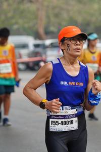 BIB: 421952, 40019
                            <button type="button" onclick="openModal(8928102)" class="btn btn-primary btn-sm float-right btn-popup" data-toggle="modal" data-target=".modal-high-quality">
                        <i class="fas fa-shopping-cart"></i> Add to Cart
                    </button>
                                            <button type="button" onclick="isThisMe(8928102, true)" class="btn btn-success btn-sm float-right btn-popup btn-isme hidden" data-toggle="tooltip" data-placement="bottom" title="นี่คือรูปของคุณใช่ไหม คลิกที่นี่เพื่อเอาเข้าอัลบั้ม">
                        <i class="fas fa-plus"></i> Add to album
                    </button>
                    <button type="button" onclick="isThisMe(8928102, false)" class="btn btn-warning btn-sm float-right btn-popup btn-isnotme hidden">
                        <i class="fas fa-ban"></i> Remove from album
                    </button>