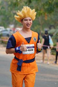 BIB: 12192, 46478
                            <button type="button" onclick="openModal(8934690)" class="btn btn-primary btn-sm float-right btn-popup" data-toggle="modal" data-target=".modal-high-quality">
                        <i class="fas fa-shopping-cart"></i> Add to Cart
                    </button>
                                            <button type="button" onclick="isThisMe(8934690, true)" class="btn btn-success btn-sm float-right btn-popup btn-isme hidden" data-toggle="tooltip" data-placement="bottom" title="นี่คือรูปของคุณใช่ไหม คลิกที่นี่เพื่อเอาเข้าอัลบั้ม">
                        <i class="fas fa-plus"></i> Add to album
                    </button>
                    <button type="button" onclick="isThisMe(8934690, false)" class="btn btn-warning btn-sm float-right btn-popup btn-isnotme hidden">
                        <i class="fas fa-ban"></i> Remove from album
                    </button>