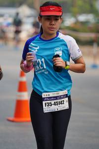 BIB: 2019, 42195, 45142
                            <button type="button" onclick="openModal(8984289)" class="btn btn-primary btn-sm float-right btn-popup" data-toggle="modal" data-target=".modal-high-quality">
                        <i class="fas fa-shopping-cart"></i> Add to Cart
                    </button>
                                            <button type="button" onclick="isThisMe(8984289, true)" class="btn btn-success btn-sm float-right btn-popup btn-isme hidden" data-toggle="tooltip" data-placement="bottom" title="นี่คือรูปของคุณใช่ไหม คลิกที่นี่เพื่อเอาเข้าอัลบั้ม">
                        <i class="fas fa-plus"></i> Add to album
                    </button>
                    <button type="button" onclick="isThisMe(8984289, false)" class="btn btn-warning btn-sm float-right btn-popup btn-isnotme hidden">
                        <i class="fas fa-ban"></i> Remove from album
                    </button>