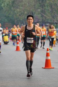 BIB: 47123
                            <button type="button" onclick="openModal(8913441)" class="btn btn-primary btn-sm float-right btn-popup" data-toggle="modal" data-target=".modal-high-quality">
                        <i class="fas fa-shopping-cart"></i> Add to Cart
                    </button>
                                            <button type="button" onclick="isThisMe(8913441, true)" class="btn btn-success btn-sm float-right btn-popup btn-isme hidden" data-toggle="tooltip" data-placement="bottom" title="นี่คือรูปของคุณใช่ไหม คลิกที่นี่เพื่อเอาเข้าอัลบั้ม">
                        <i class="fas fa-plus"></i> Add to album
                    </button>
                    <button type="button" onclick="isThisMe(8913441, false)" class="btn btn-warning btn-sm float-right btn-popup btn-isnotme hidden">
                        <i class="fas fa-ban"></i> Remove from album
                    </button>