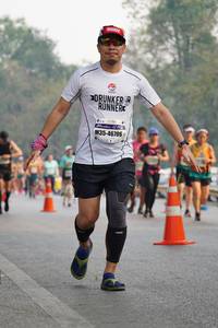 BIB: 46706
                            <button type="button" onclick="openModal(8920946)" class="btn btn-primary btn-sm float-right btn-popup" data-toggle="modal" data-target=".modal-high-quality">
                        <i class="fas fa-shopping-cart"></i> Add to Cart
                    </button>
                                            <button type="button" onclick="isThisMe(8920946, true)" class="btn btn-success btn-sm float-right btn-popup btn-isme hidden" data-toggle="tooltip" data-placement="bottom" title="นี่คือรูปของคุณใช่ไหม คลิกที่นี่เพื่อเอาเข้าอัลบั้ม">
                        <i class="fas fa-plus"></i> Add to album
                    </button>
                    <button type="button" onclick="isThisMe(8920946, false)" class="btn btn-warning btn-sm float-right btn-popup btn-isnotme hidden">
                        <i class="fas fa-ban"></i> Remove from album
                    </button>