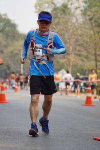 BIB: 551
                            <button type="button" onclick="openModal(9002892)" class="btn btn-primary btn-sm float-right btn-popup" data-toggle="modal" data-target=".modal-high-quality">
                        <i class="fas fa-shopping-cart"></i> Add to Cart
                    </button>
                                            <button type="button" onclick="isThisMe(9002892, true)" class="btn btn-success btn-sm float-right btn-popup btn-isme hidden" data-toggle="tooltip" data-placement="bottom" title="นี่คือรูปของคุณใช่ไหม คลิกที่นี่เพื่อเอาเข้าอัลบั้ม">
                        <i class="fas fa-plus"></i> Add to album
                    </button>
                    <button type="button" onclick="isThisMe(9002892, false)" class="btn btn-warning btn-sm float-right btn-popup btn-isnotme hidden">
                        <i class="fas fa-ban"></i> Remove from album
                    </button>