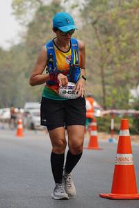 BIB: 4532
                            <button type="button" onclick="openModal(8996455)" class="btn btn-primary btn-sm float-right btn-popup" data-toggle="modal" data-target=".modal-high-quality">
                        <i class="fas fa-shopping-cart"></i> Add to Cart
                    </button>
                                            <button type="button" onclick="isThisMe(8996455, true)" class="btn btn-success btn-sm float-right btn-popup btn-isme hidden" data-toggle="tooltip" data-placement="bottom" title="นี่คือรูปของคุณใช่ไหม คลิกที่นี่เพื่อเอาเข้าอัลบั้ม">
                        <i class="fas fa-plus"></i> Add to album
                    </button>
                    <button type="button" onclick="isThisMe(8996455, false)" class="btn btn-warning btn-sm float-right btn-popup btn-isnotme hidden">
                        <i class="fas fa-ban"></i> Remove from album
                    </button>