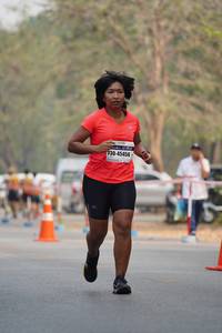 BIB: 45456
                            <button type="button" onclick="openModal(9003787)" class="btn btn-primary btn-sm float-right btn-popup" data-toggle="modal" data-target=".modal-high-quality">
                        <i class="fas fa-shopping-cart"></i> Add to Cart
                    </button>
                                            <button type="button" onclick="isThisMe(9003787, true)" class="btn btn-success btn-sm float-right btn-popup btn-isme hidden" data-toggle="tooltip" data-placement="bottom" title="นี่คือรูปของคุณใช่ไหม คลิกที่นี่เพื่อเอาเข้าอัลบั้ม">
                        <i class="fas fa-plus"></i> Add to album
                    </button>
                    <button type="button" onclick="isThisMe(9003787, false)" class="btn btn-warning btn-sm float-right btn-popup btn-isnotme hidden">
                        <i class="fas fa-ban"></i> Remove from album
                    </button>