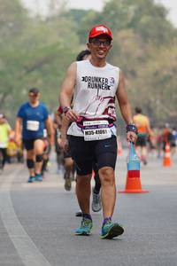 BIB: 41091
                            <button type="button" onclick="openModal(9003363)" class="btn btn-primary btn-sm float-right btn-popup" data-toggle="modal" data-target=".modal-high-quality">
                        <i class="fas fa-shopping-cart"></i> Add to Cart
                    </button>
                                            <button type="button" onclick="isThisMe(9003363, true)" class="btn btn-success btn-sm float-right btn-popup btn-isme hidden" data-toggle="tooltip" data-placement="bottom" title="นี่คือรูปของคุณใช่ไหม คลิกที่นี่เพื่อเอาเข้าอัลบั้ม">
                        <i class="fas fa-plus"></i> Add to album
                    </button>
                    <button type="button" onclick="isThisMe(9003363, false)" class="btn btn-warning btn-sm float-right btn-popup btn-isnotme hidden">
                        <i class="fas fa-ban"></i> Remove from album
                    </button>